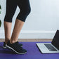 Online Personal Training and Wellness Program, (4) one-on-one Private Sessions, 50 minutes each, includes 4 private sessions on Zoom, Signature Program!